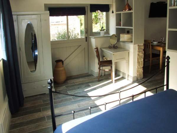 The Stable Villa Ross-on-Wye Bagian luar foto
